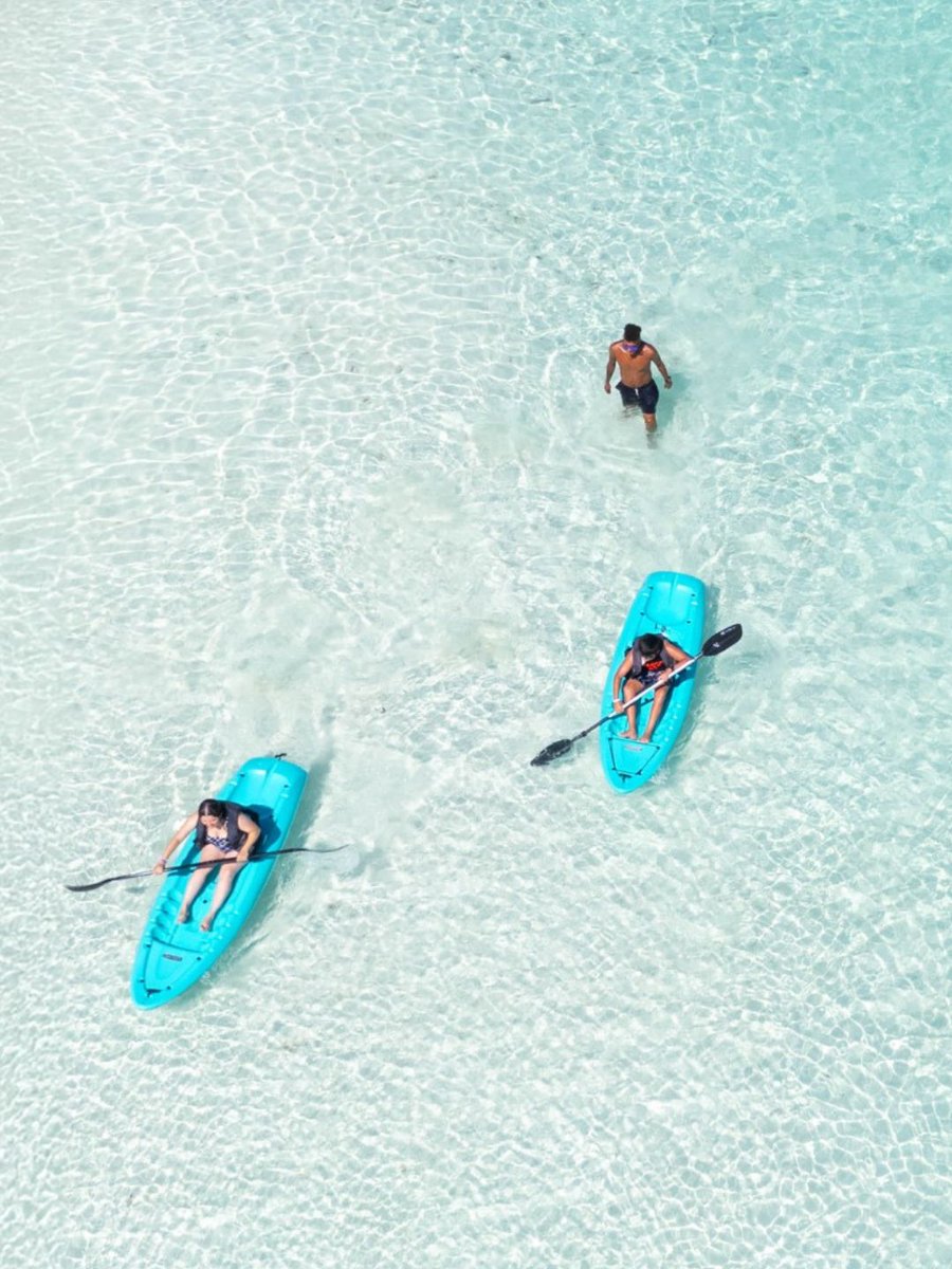 Oasis Hotels tweet media