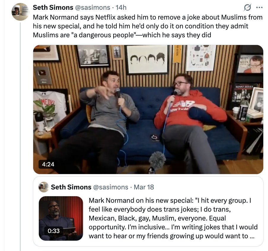 Seth Simons tweet media