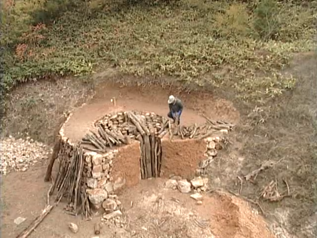 sabakichi tweet media