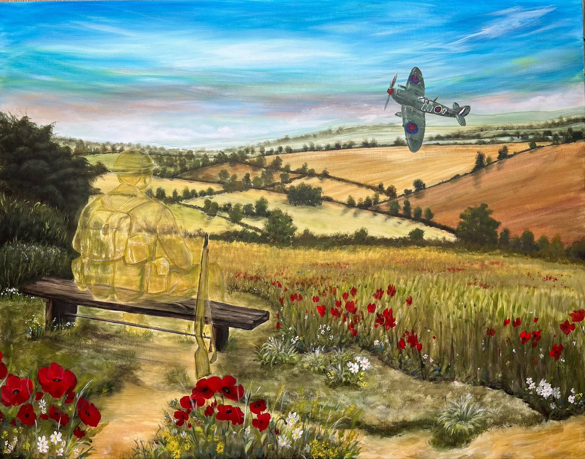 ElmiraGallery tweet media