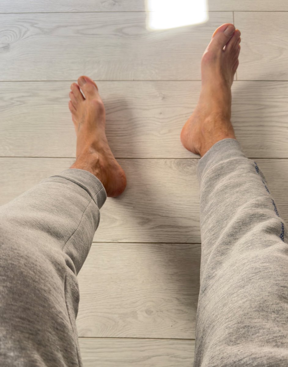 Yüce Gök tweet media