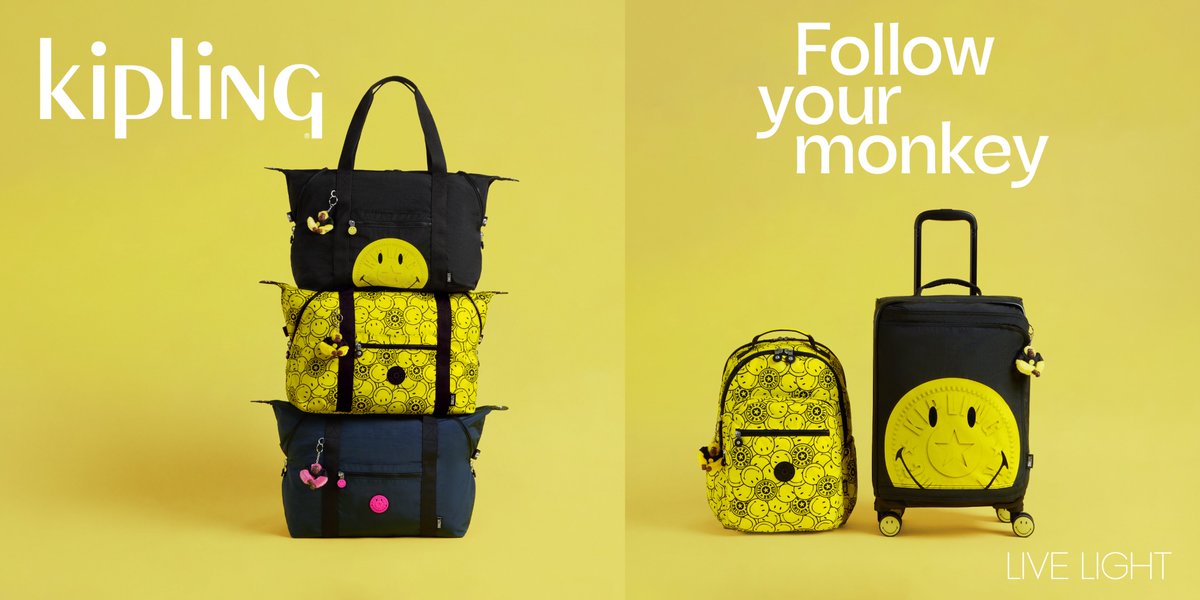 @AnteaMx tweet media