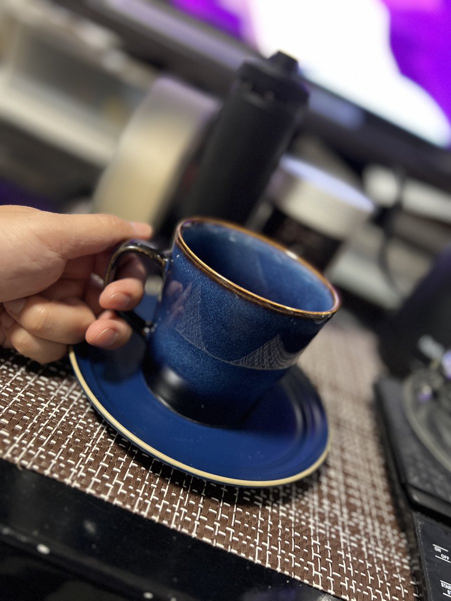 ○也。 tweet media