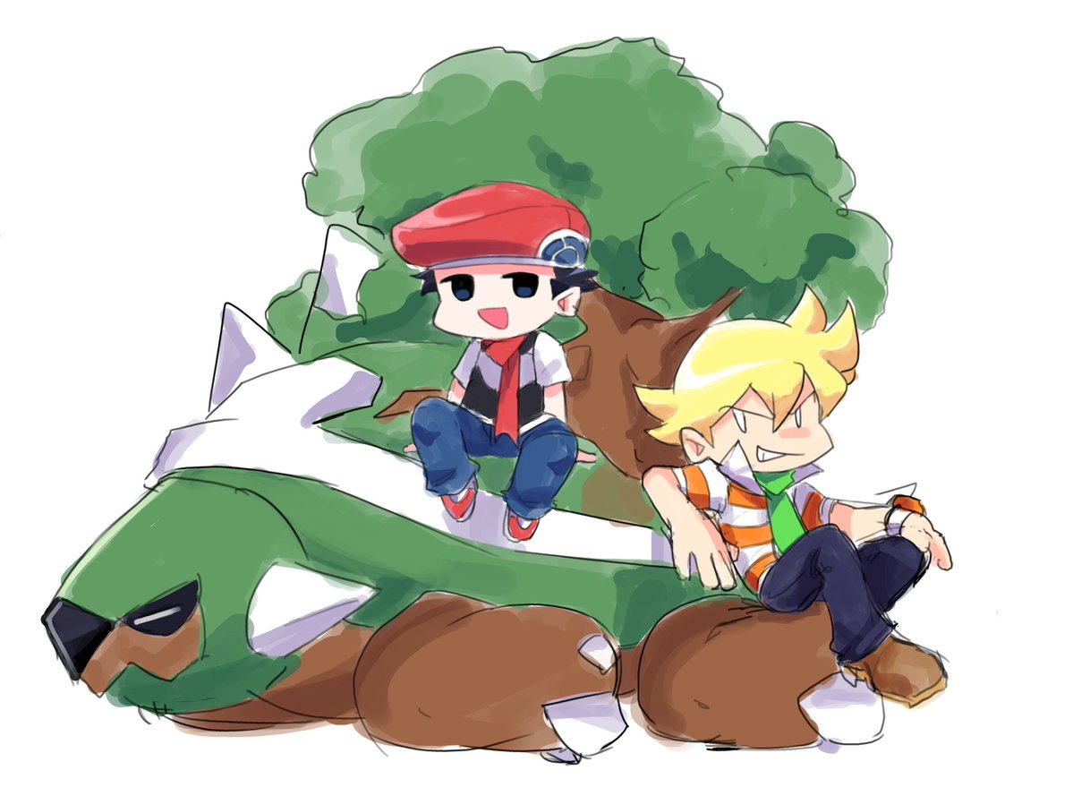 tsunツン tweet media