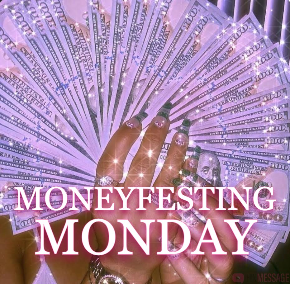 FINmessage tweet media