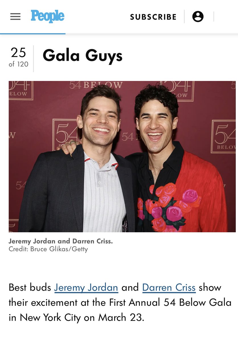 54 Below tweet media