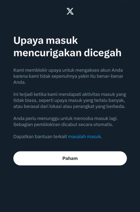 Navi 🎭 tweet media