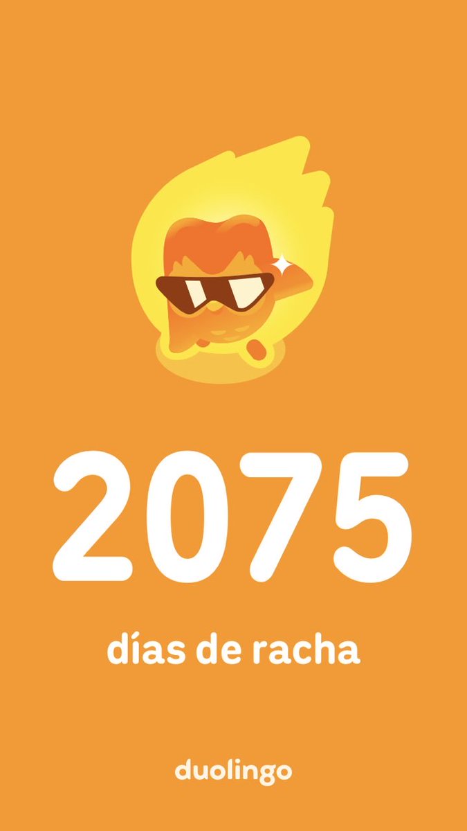 marielagra's tweet photo. 24-03-26 #duolingo #idiomas #italia https://t.co/qM8MxBkmhX