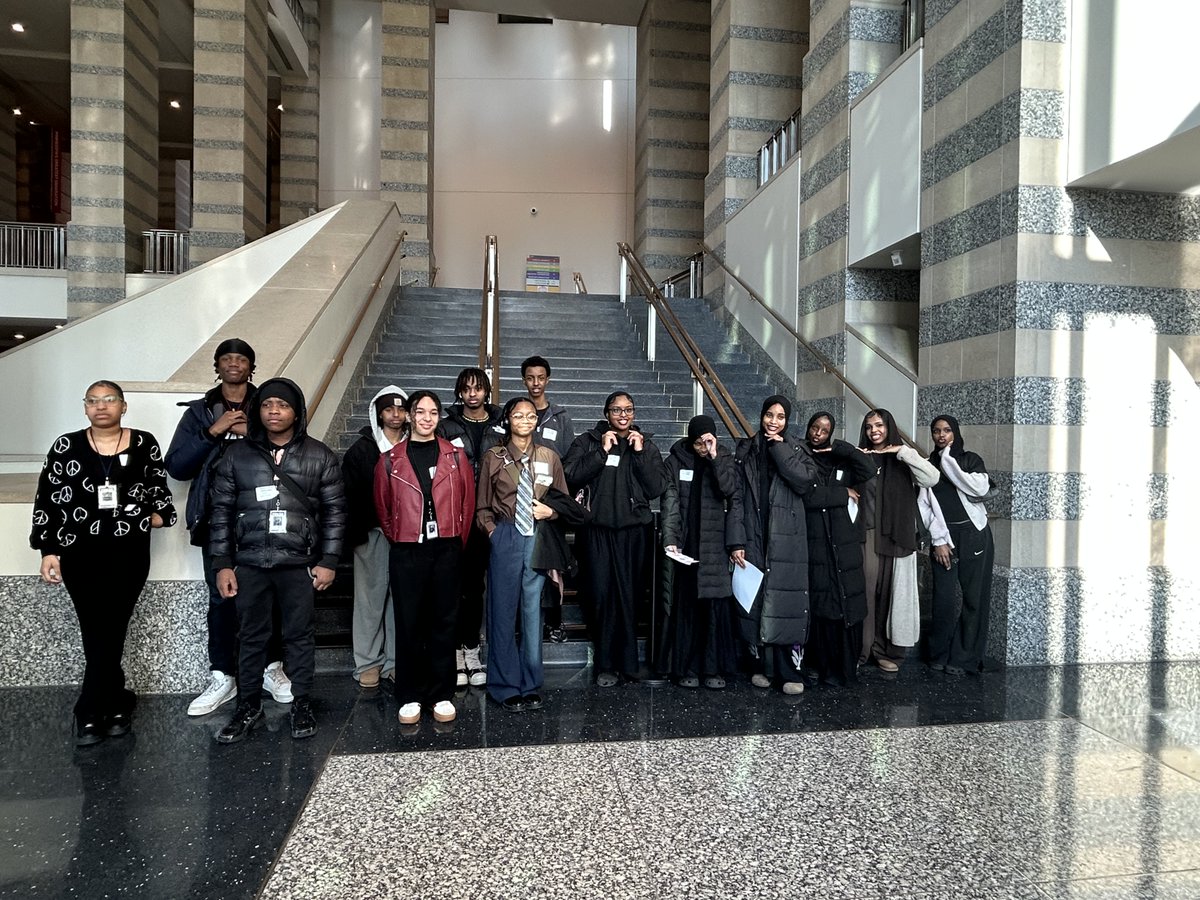 Pillsbury United tweet media