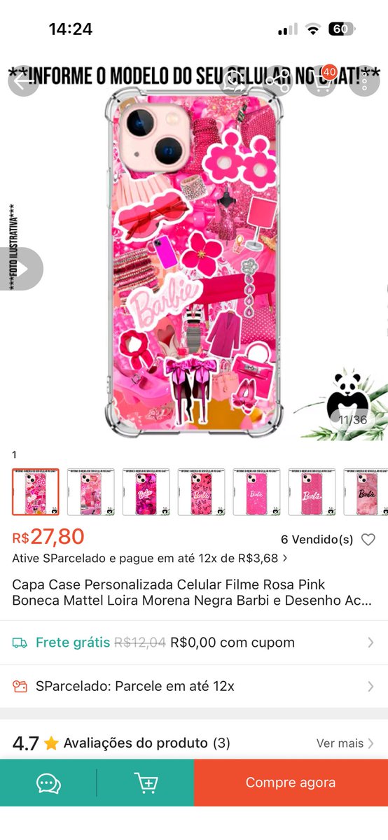 erothi tardelli tweet media