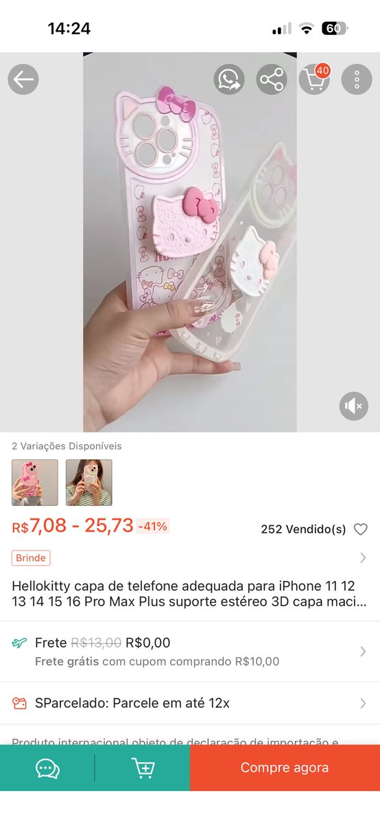 erothi tardelli tweet media