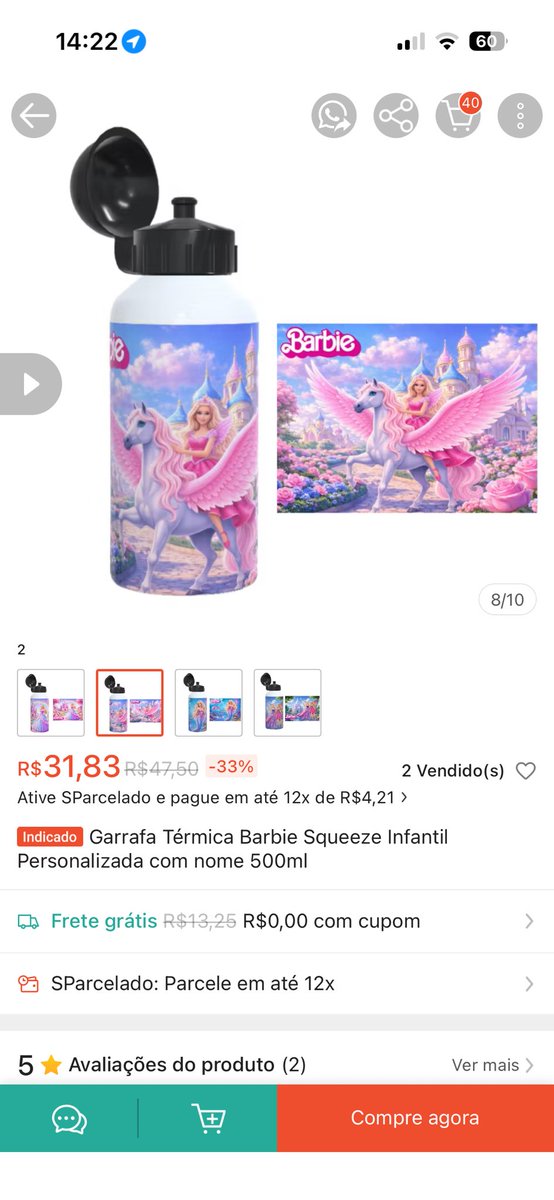 erothi tardelli tweet media