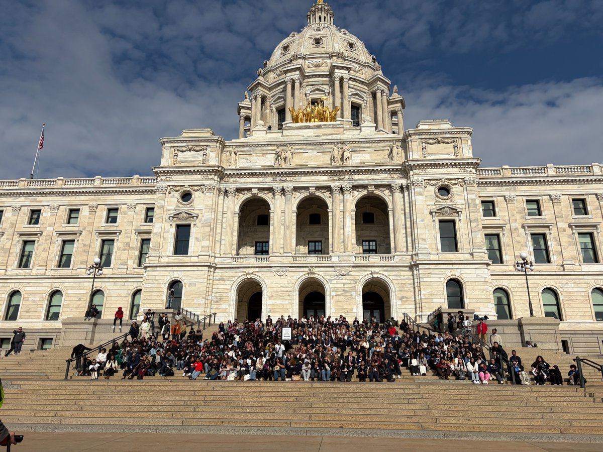 Pillsbury United tweet media