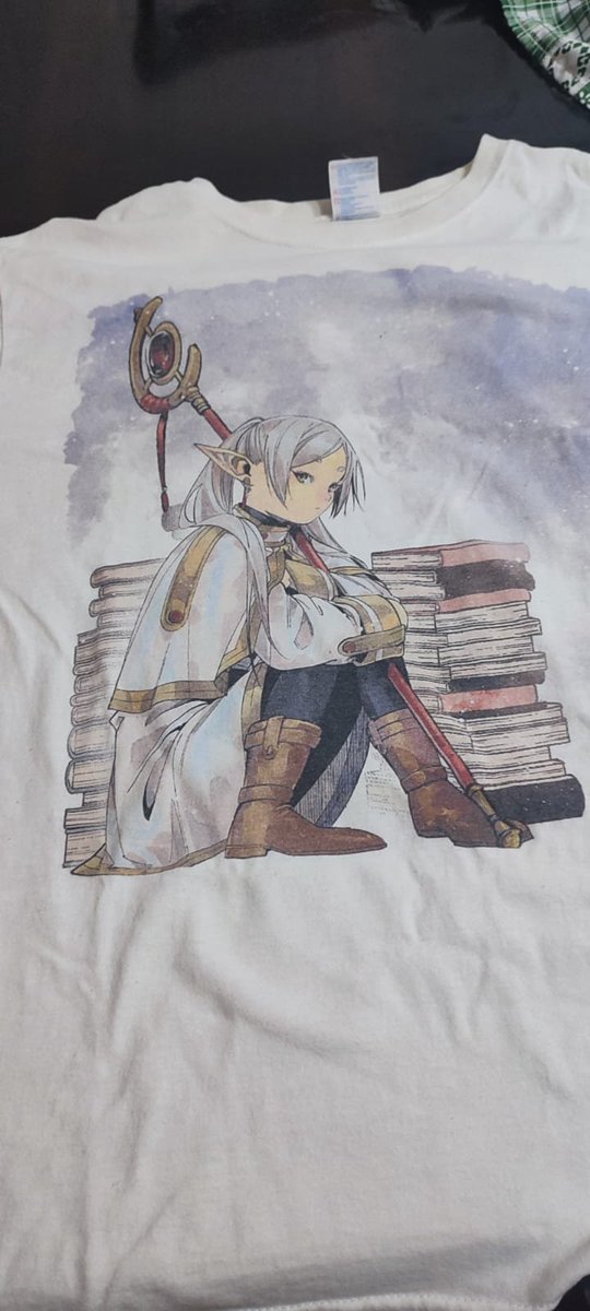 JACK D 👑 tweet media