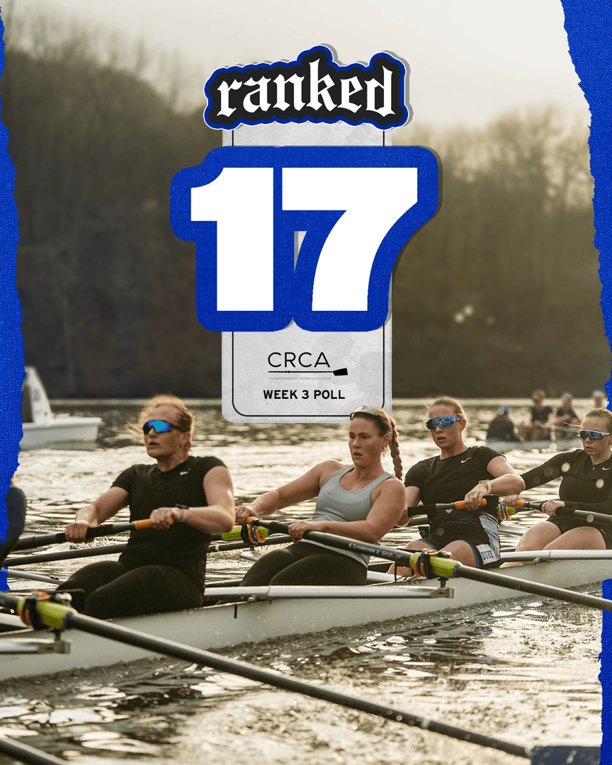 Duke Rowing tweet media