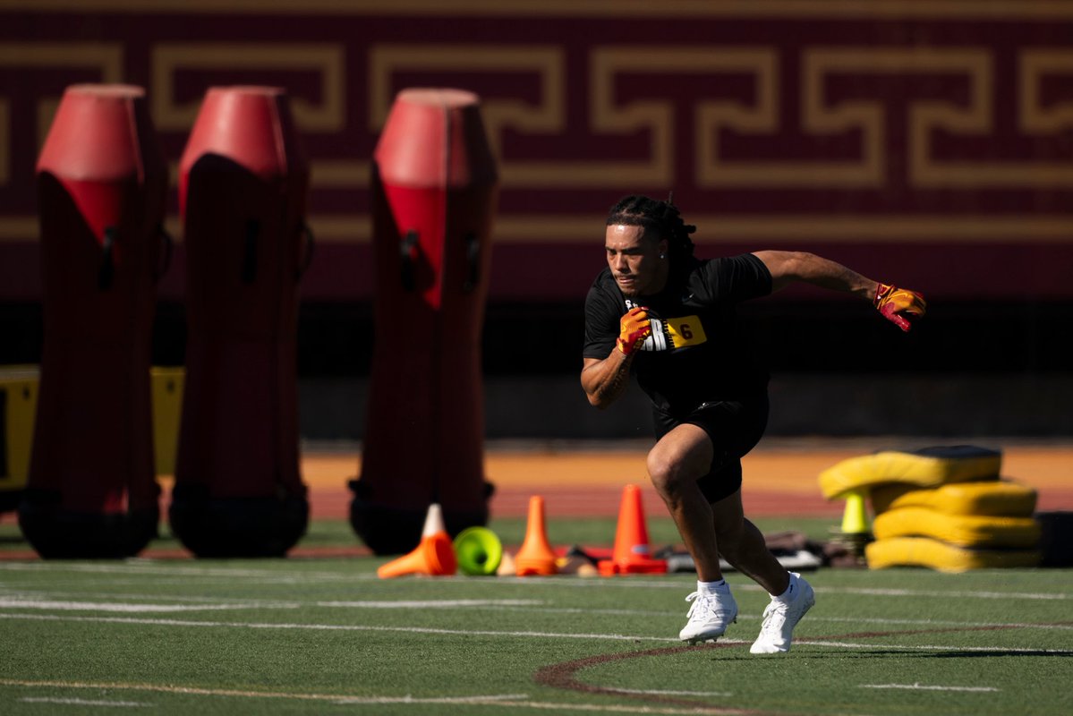 Ian Rapoport tweet media