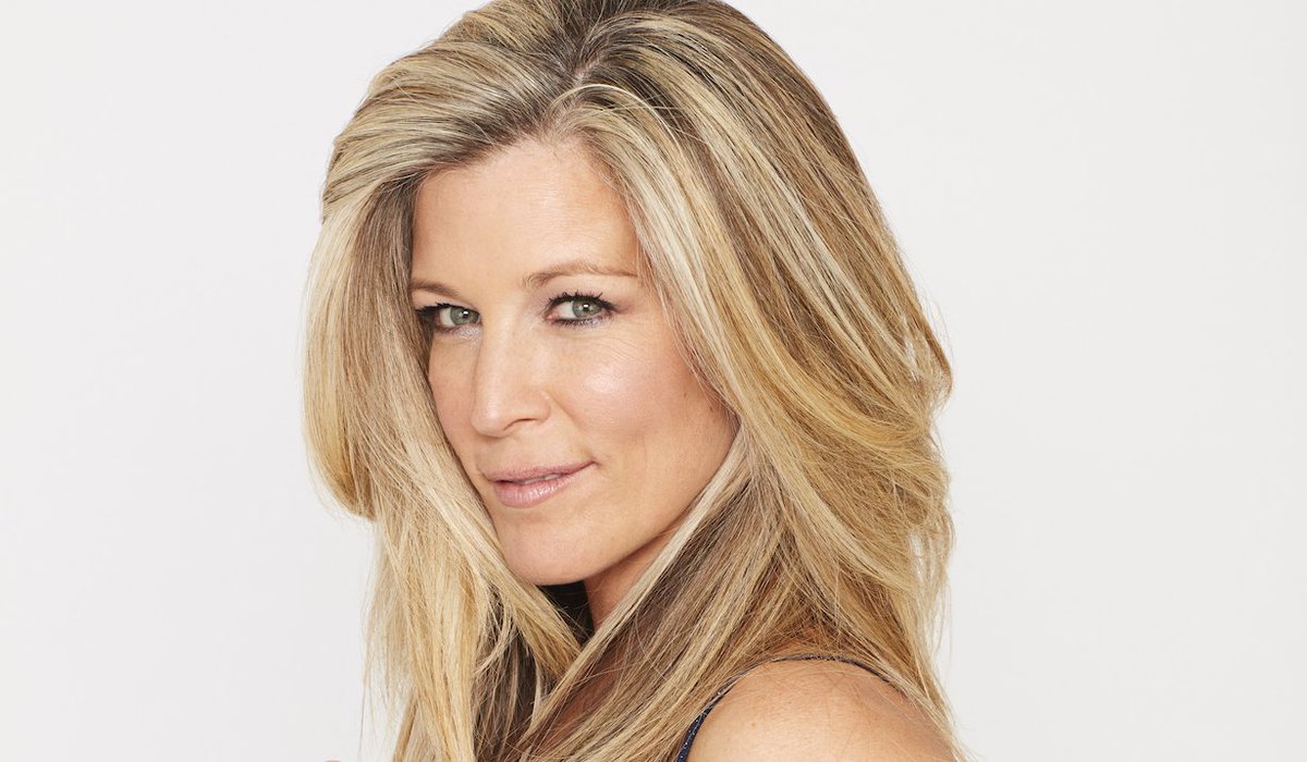 If your a Carly Stan repost, like, or leave a comment. Right now our gorgeous girl gets to sizzle with Valentin. 🥰 #CarlyStan #CarlysWorld