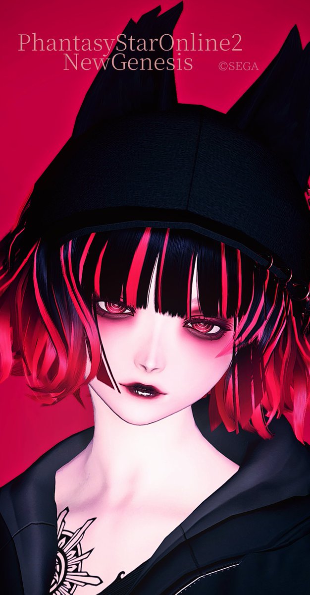 復刻ちゃん🐳 tweet media