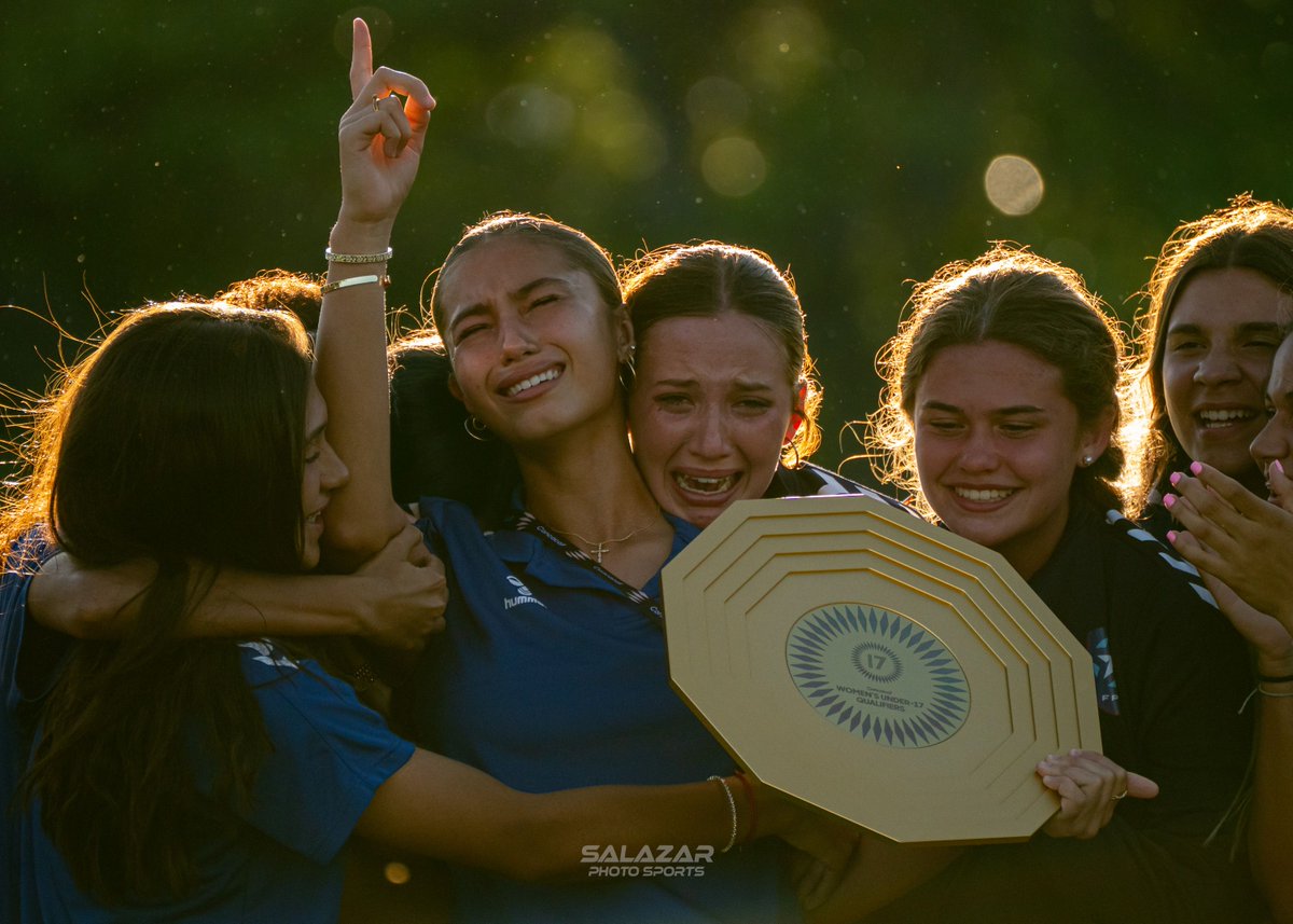 Fut das Minas tweet media