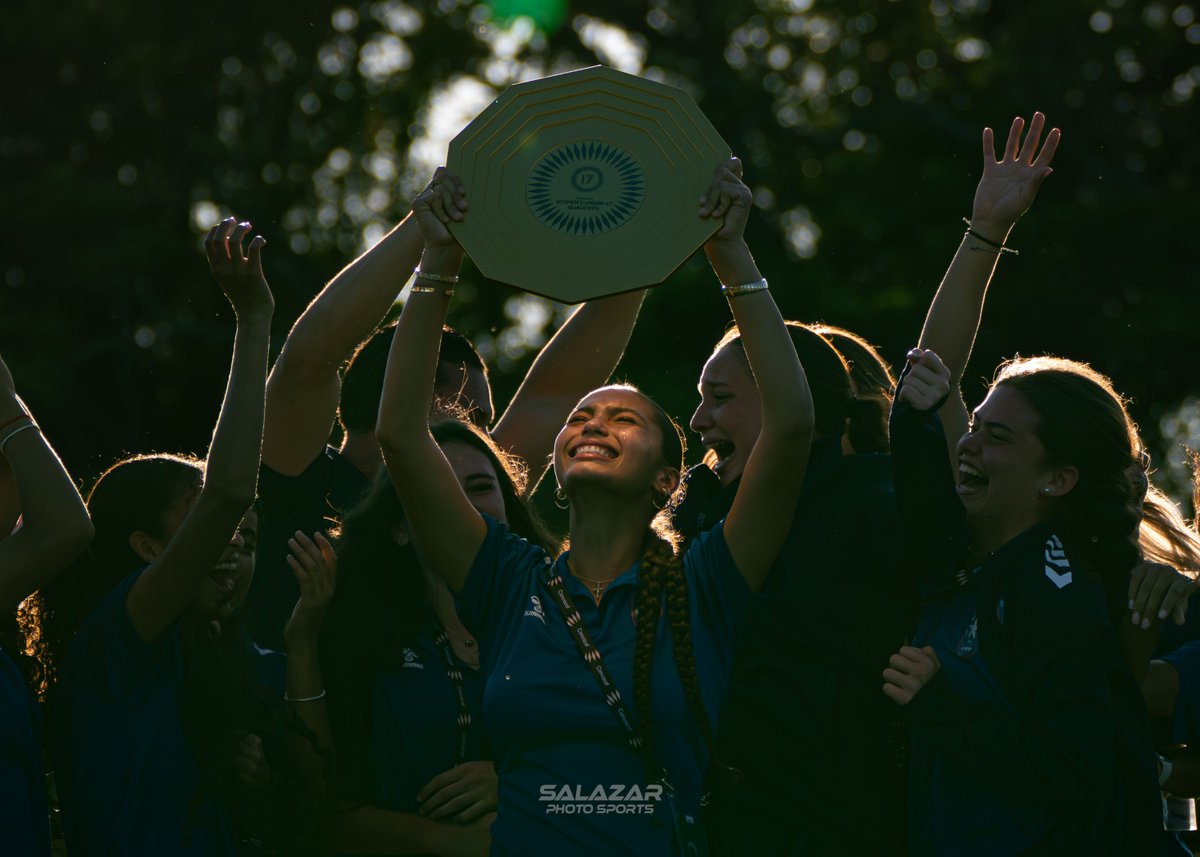 Fut das Minas tweet media