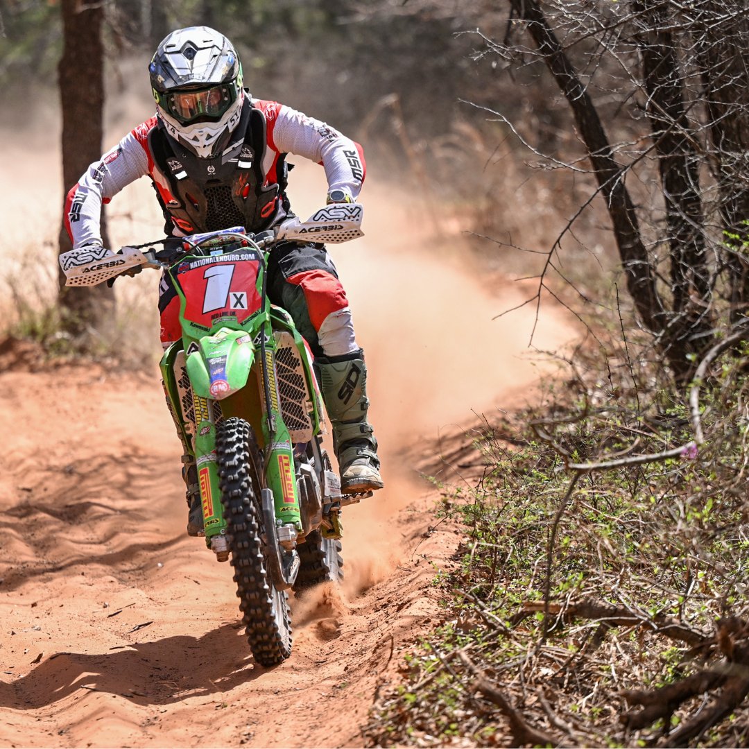 Pirelli MX tweet media