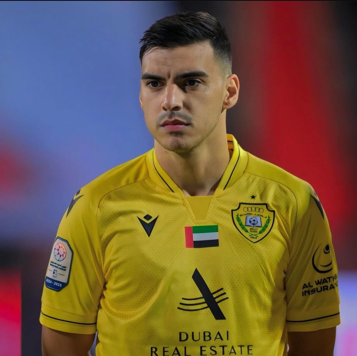 محمد قاصد ✍️✍️ tweet media