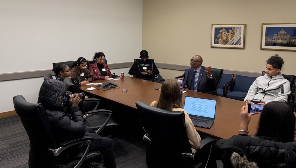 Pillsbury United tweet media