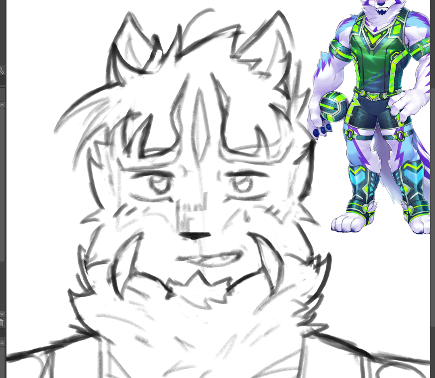 HYAKA ๐ FURST CLASS tweet media