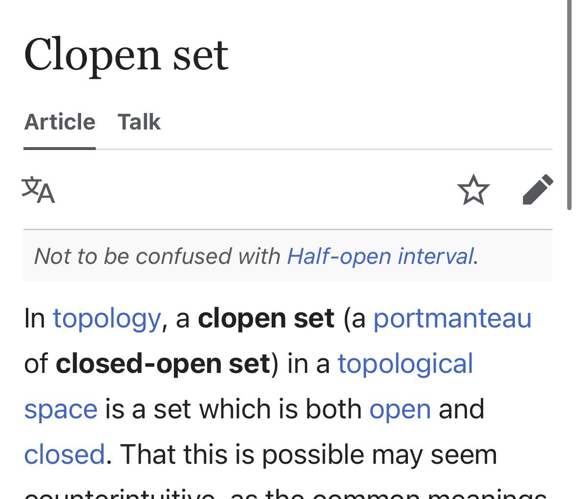 Basil🧡 tweet media