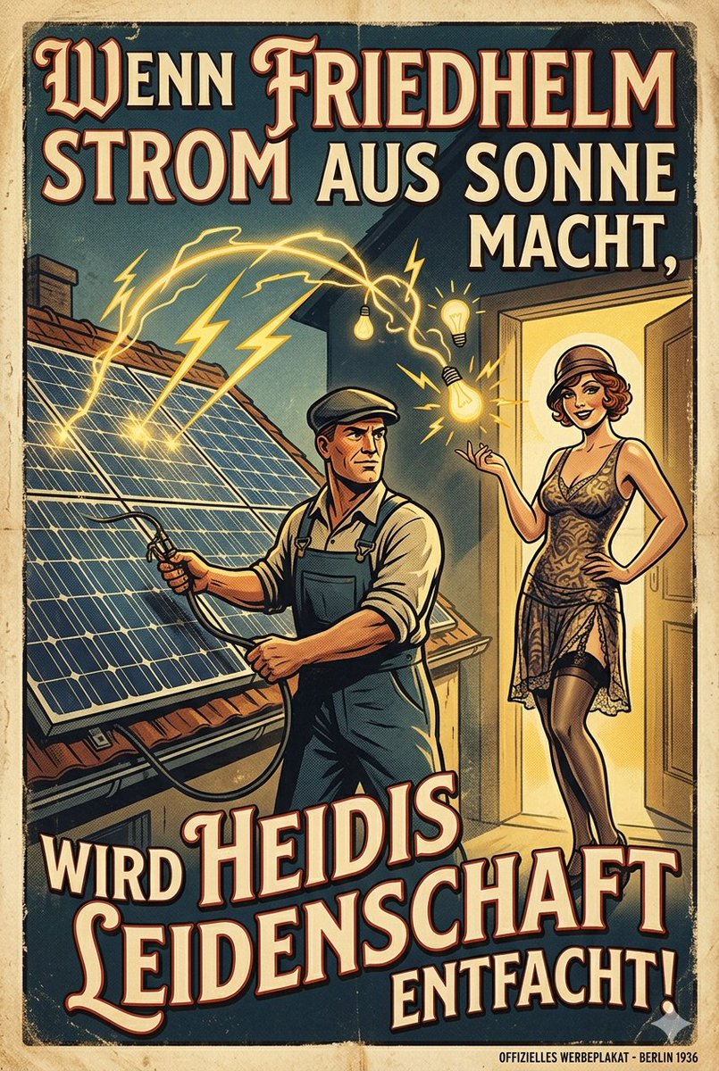 D. Wagner tweet media