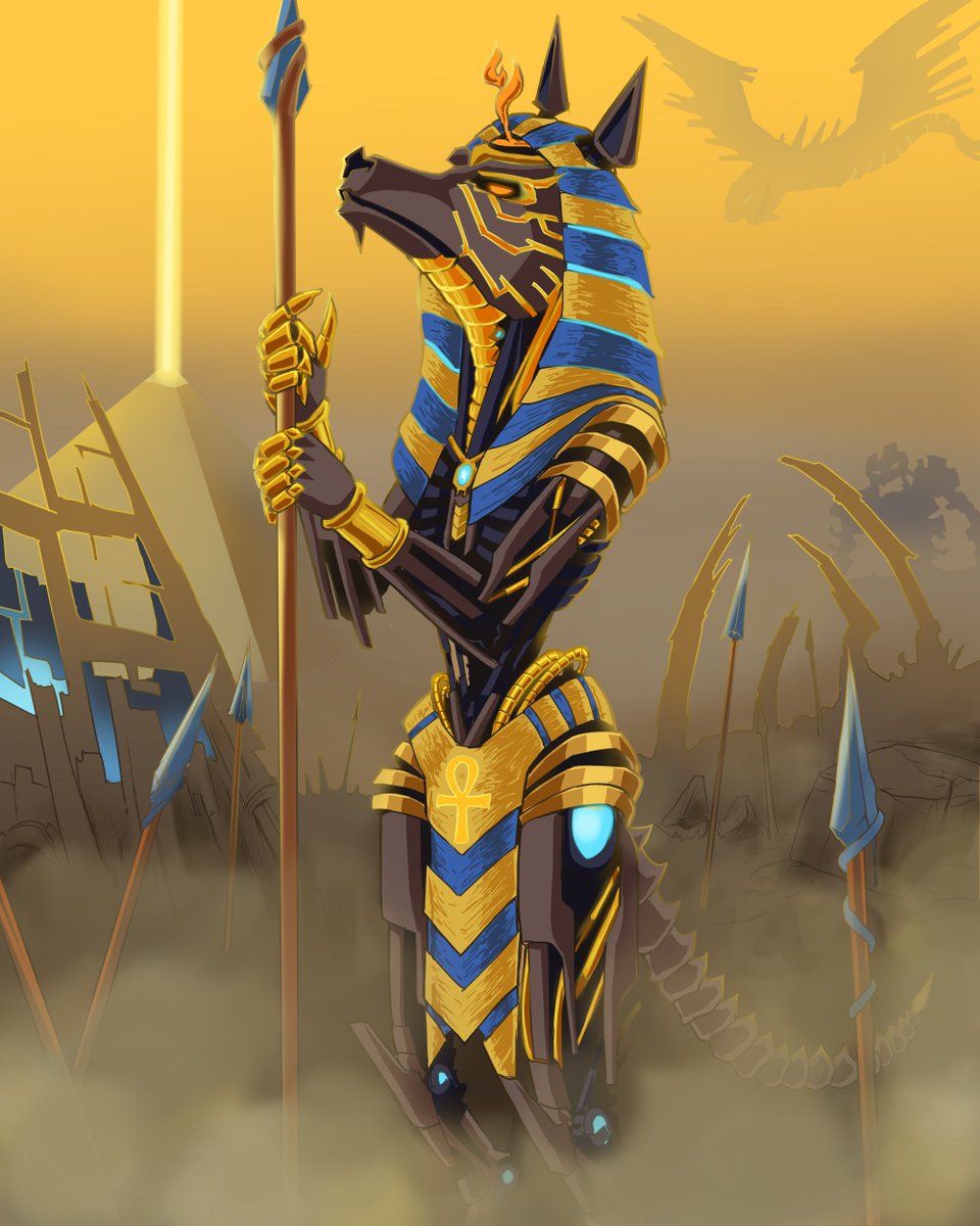 Jori Venäläinen tweet media