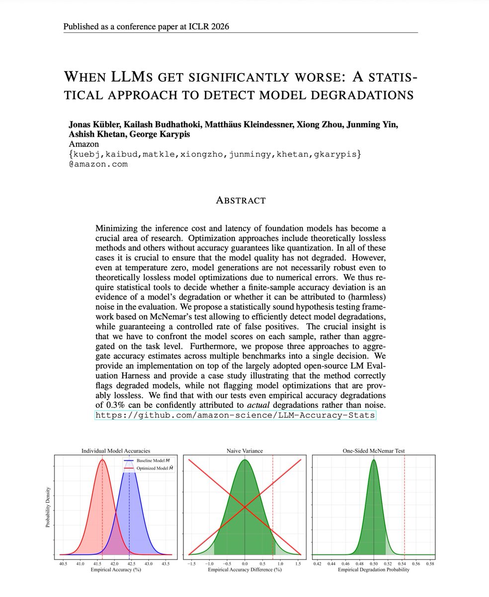 Ash Lewis tweet media