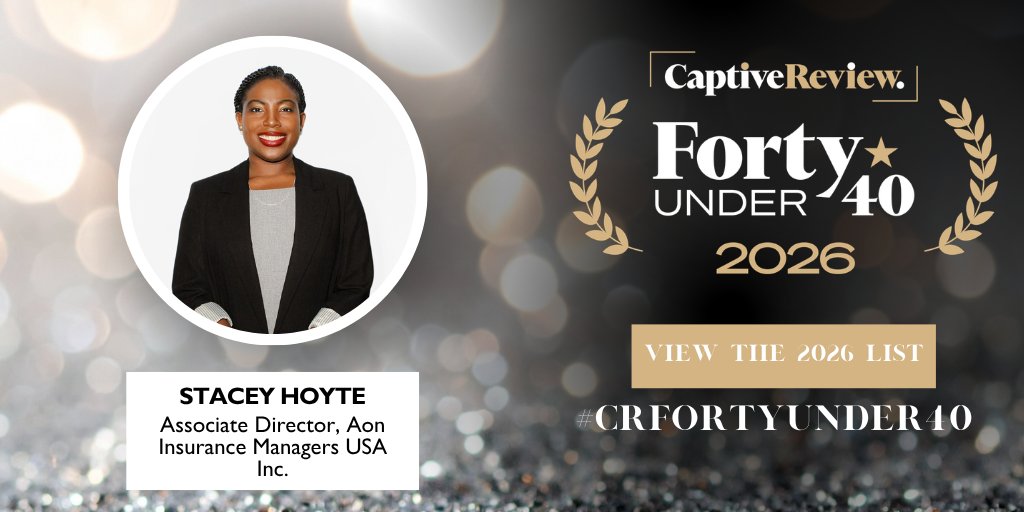 CaptiveInternational tweet media