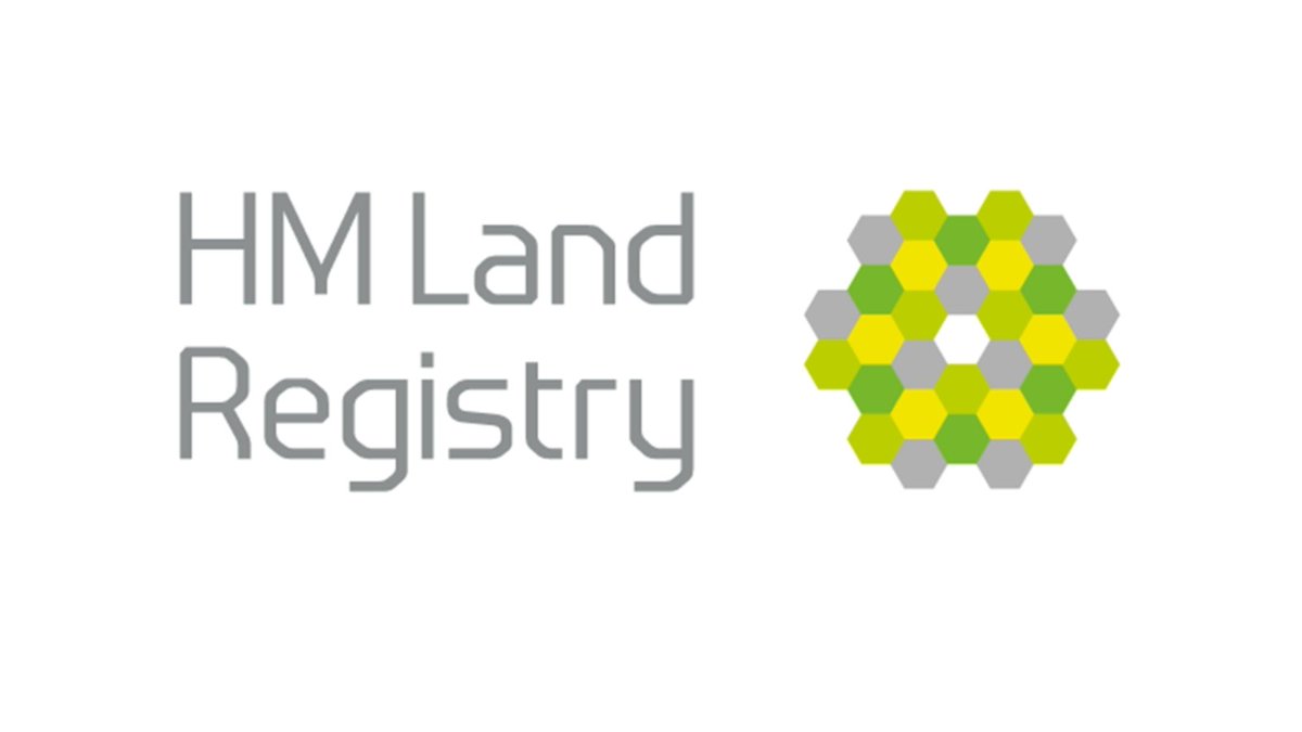 JCPinGloucester's tweet image. Exciting opportunity at @HMLandRegistry: Head of Service Design in Gloucester. Lead user‑focused service strategies, drive innovation, and shape transformation across key services.

 Apply now: ow.ly/U0eF50YxrAW

#GlosJobs #DigitalLeadership
