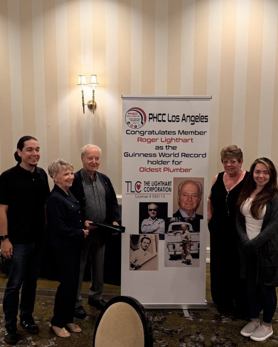 PHCC-National Assn. tweet media