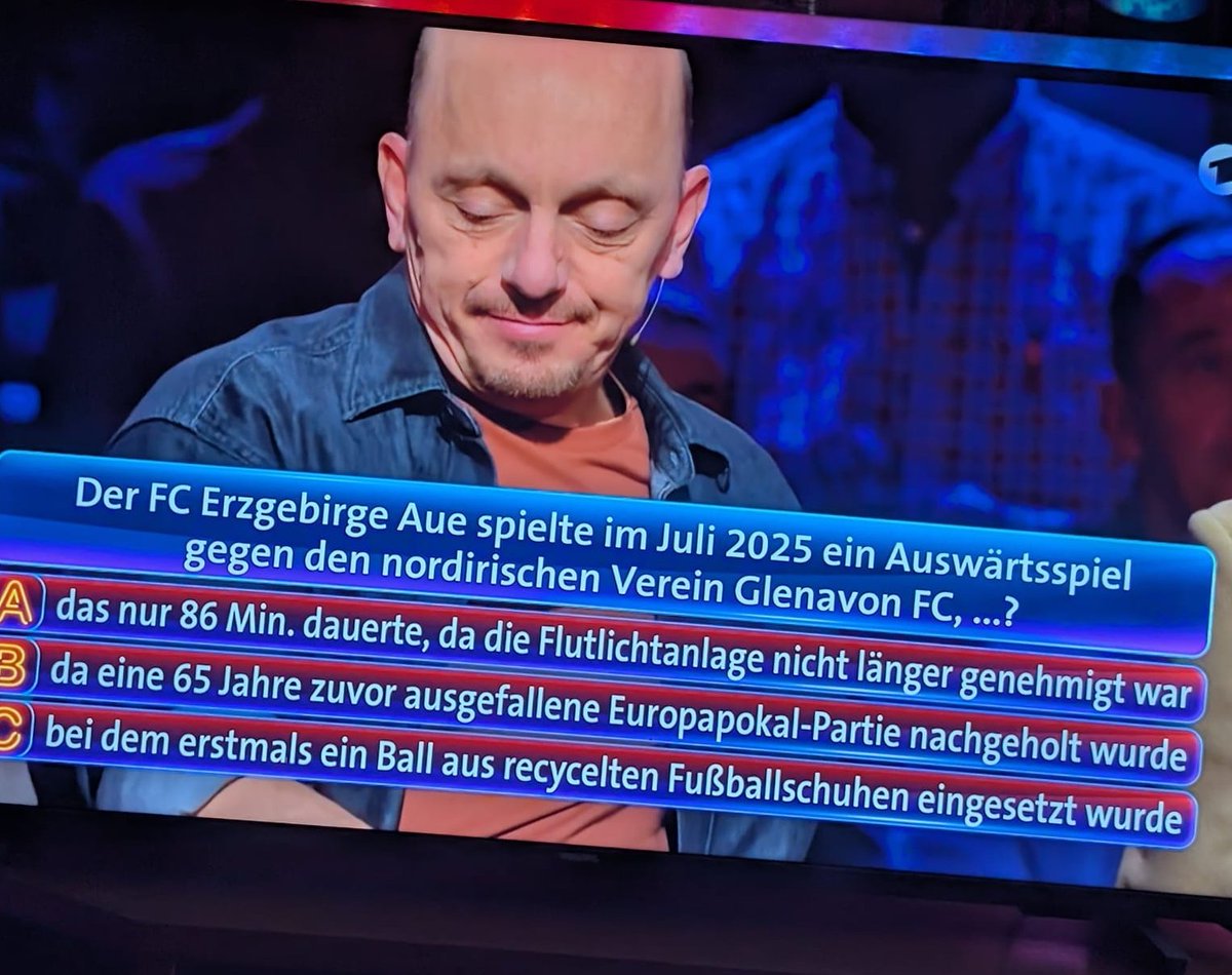 Max Richter tweet media