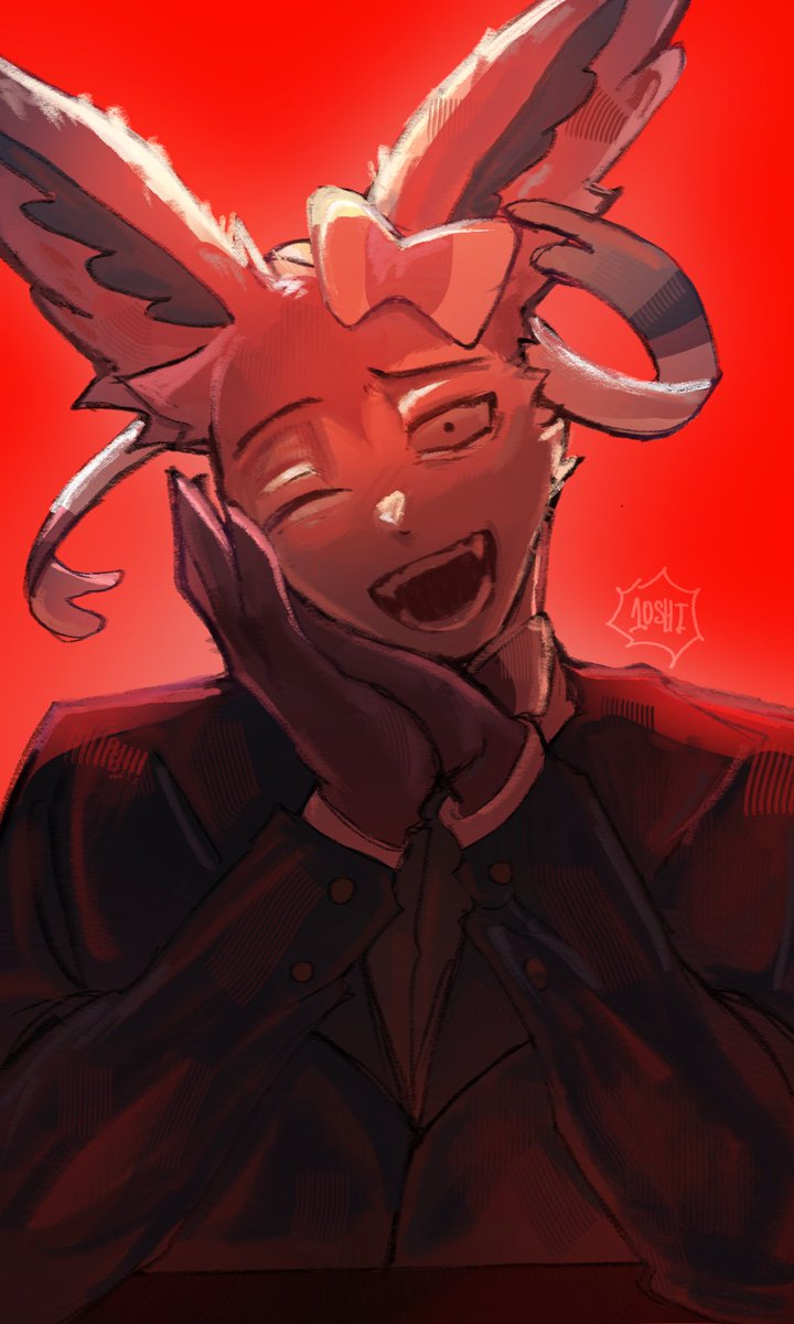 ten 🪽 tweet media