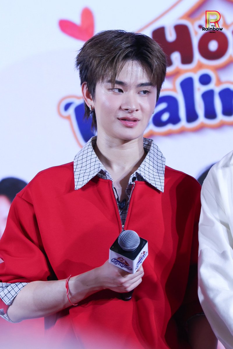 The Rainbow News ENT.® tweet media