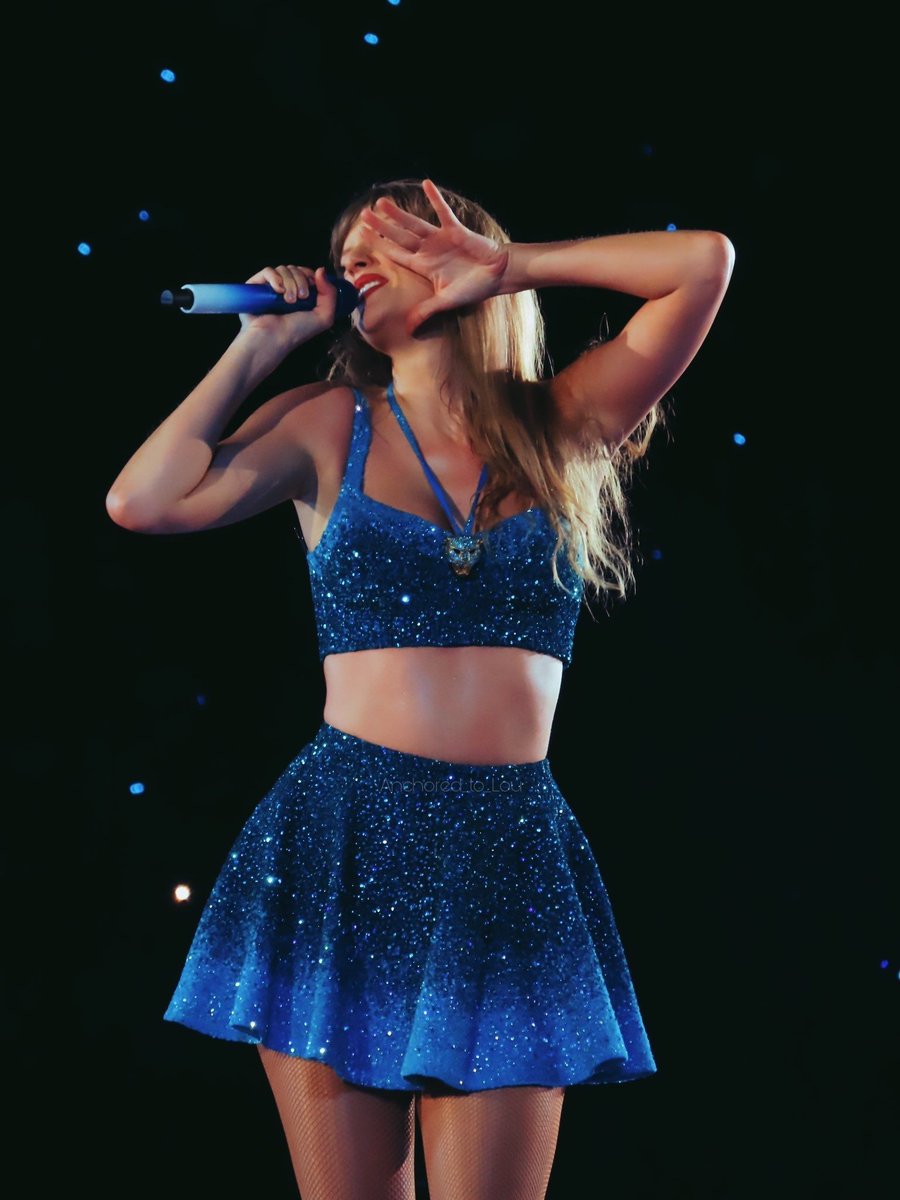 The Swift Society tweet media