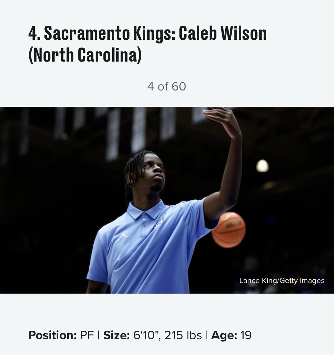 SleeperKings tweet media