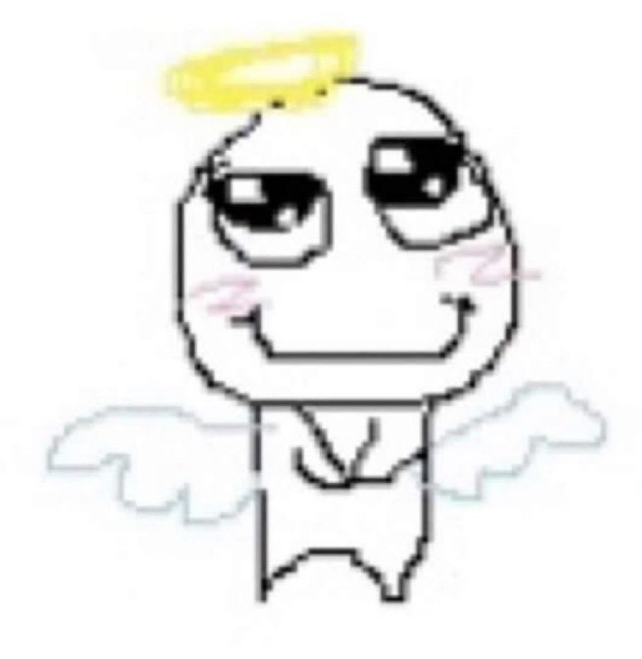 irl femzuku tweet media