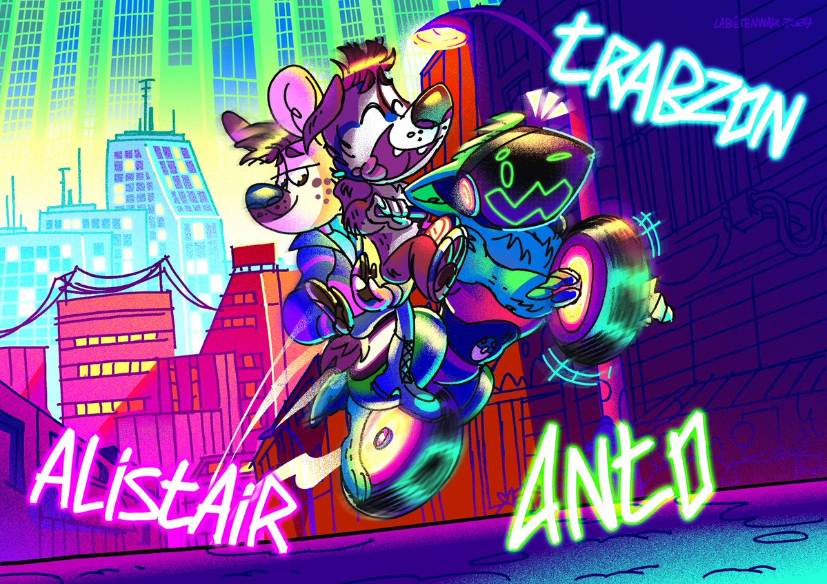 Ligne 10 love account 🔜 FBL 14 Safety tweet media