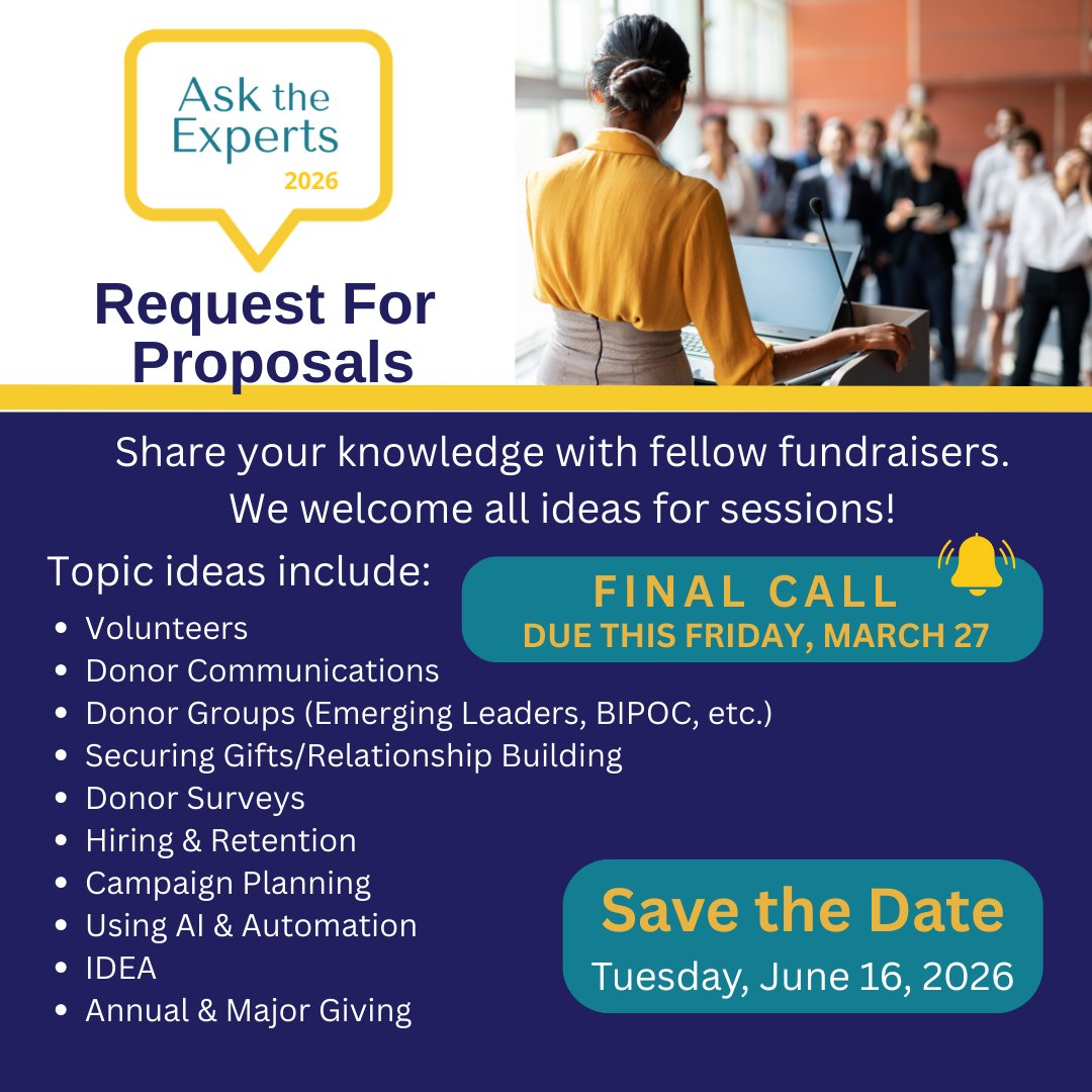 AFP Houston tweet media