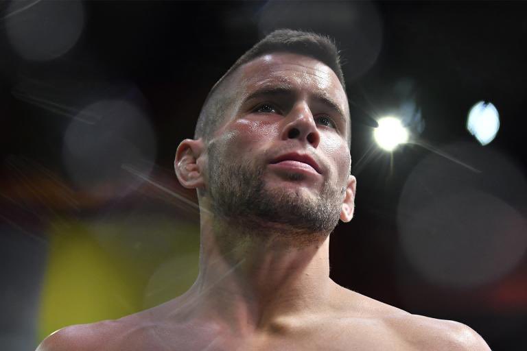 MMA PROPAGANDE 👊🇫🇷 tweet media