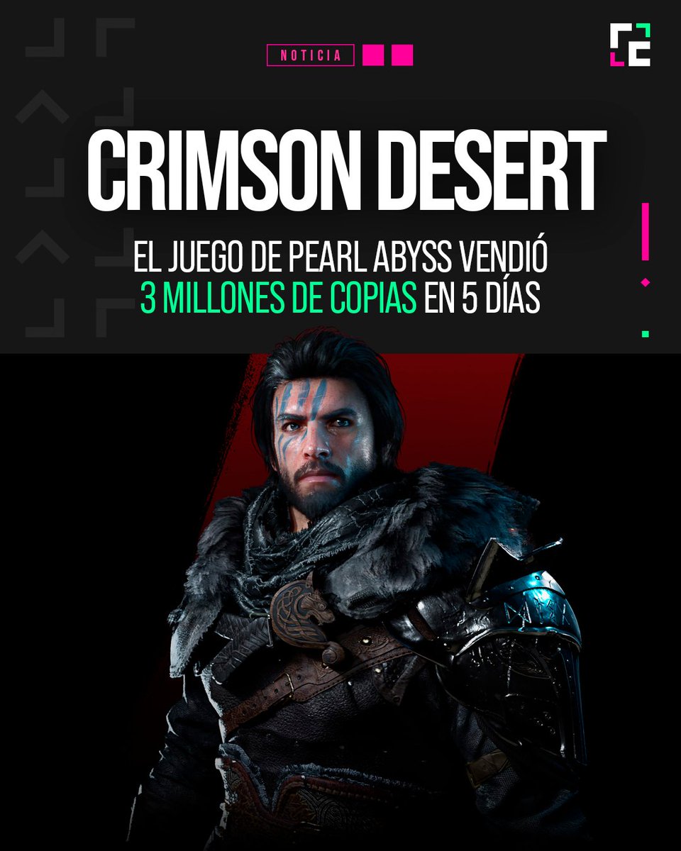 ReConectados 🎮 tweet media