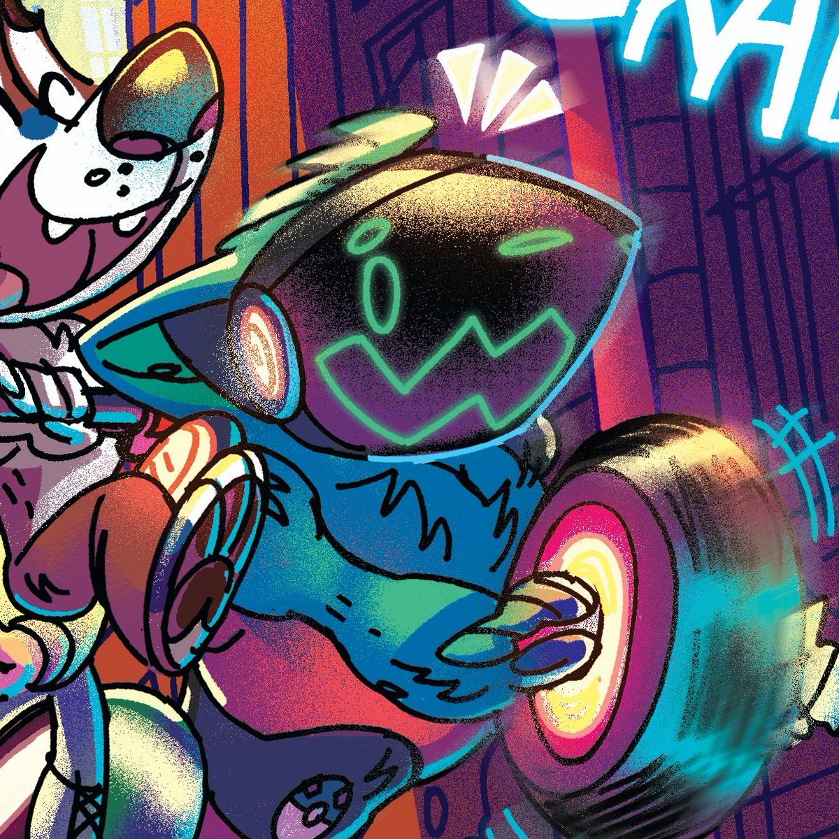 Ligne 10 love account 🔜 FBL 14 Safety tweet media