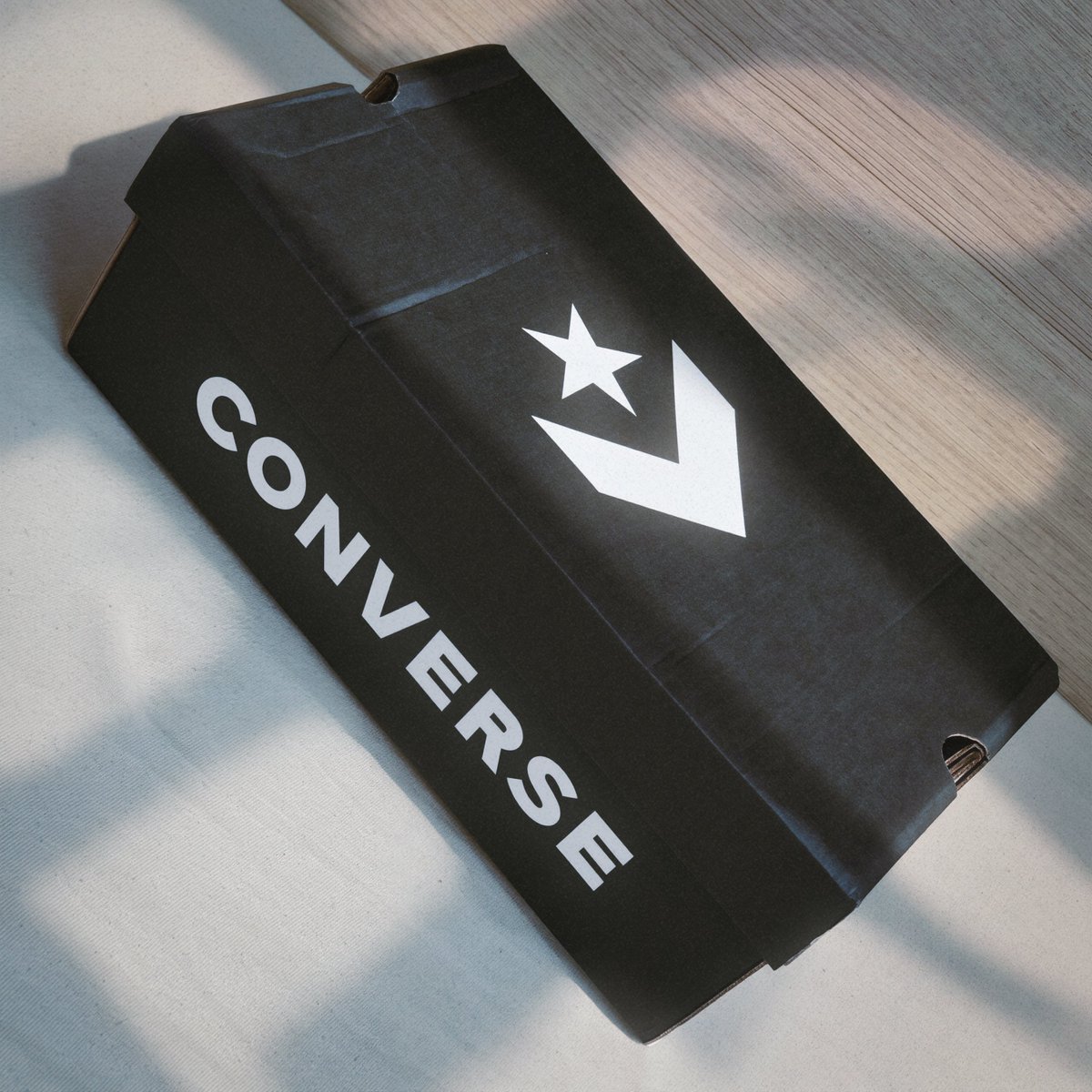 Gabi 🏳️‍⚧️ tweet media