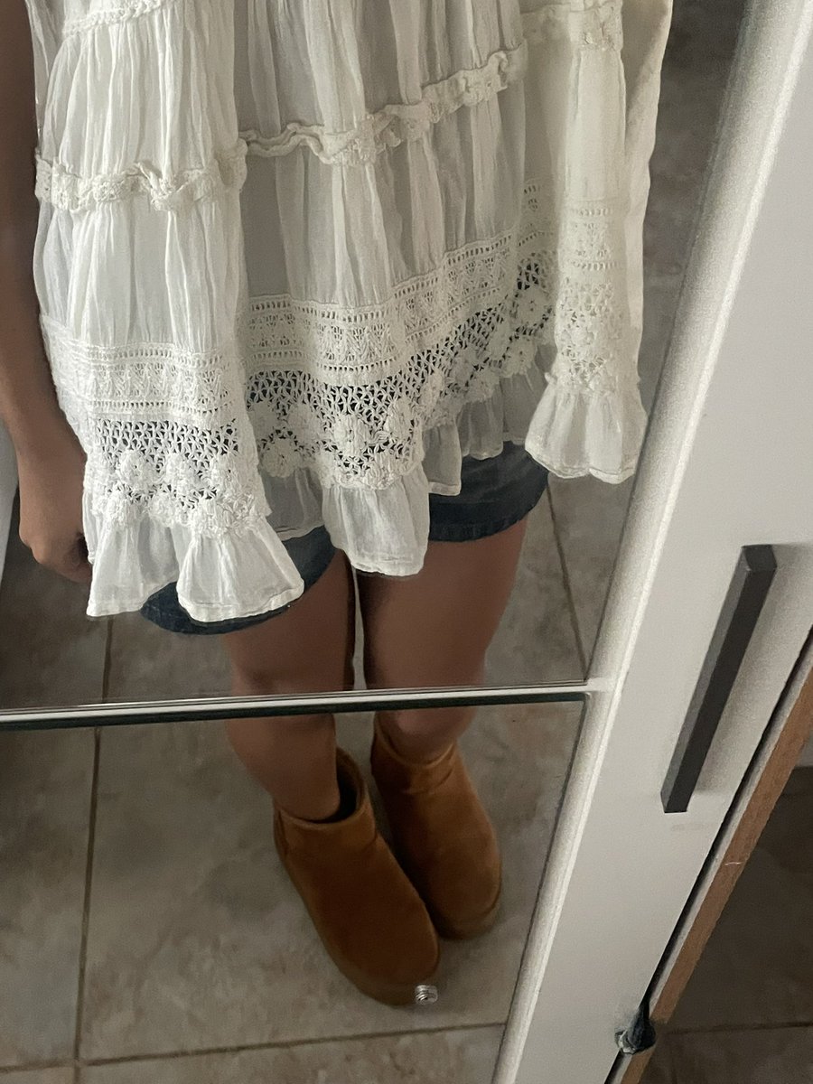 ᵔ ᵕ ᵔ tweet media