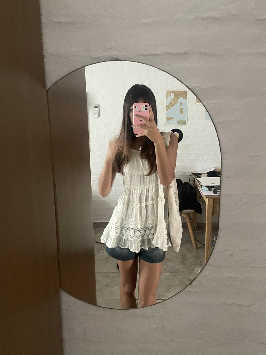 ᵔ ᵕ ᵔ tweet media