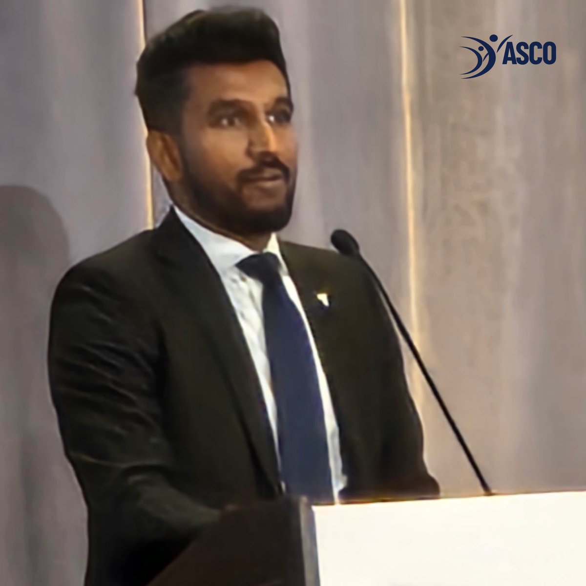 Addiction Services Central Ontario tweet media